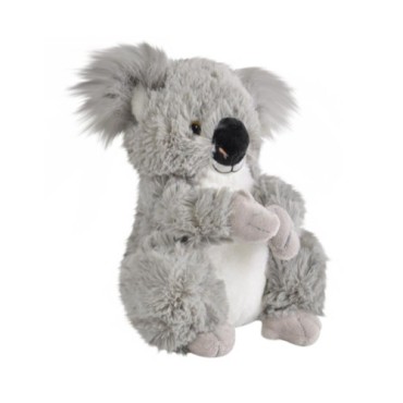 Peluş Koala Oyuncak 25 cm 